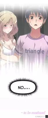 Brawling Go 0-18 Chapters (To be continued)