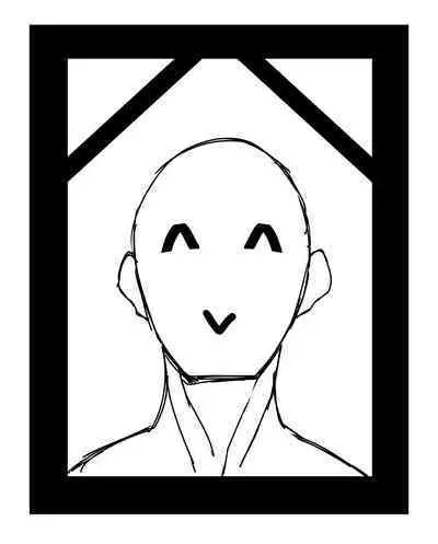 [モチクシ] イズナ (ブルーアーカイブ)