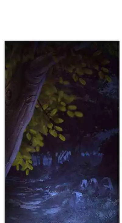 低速男高速女 1-28