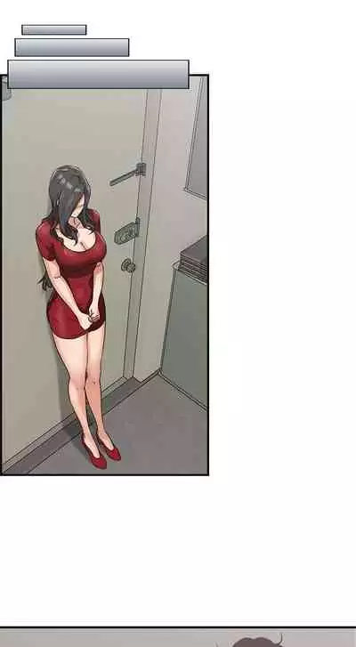 【周六更新】邻居人妻（作者：李周元 & 頸枕） 第1~44话