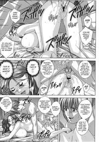 [Nishimaki Tohru] Dear My Mother [English] [Tadanohito]