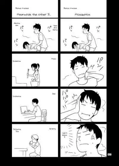 Meikko na Syoujo no Ehon