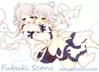 Mitsui Jun - Dreamer’s Only - Anime Shota Character Mix