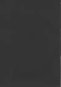 [bolze.] O,My Sadness Episode #5 (Ah! Megami-sama/Ah! My Goddess)