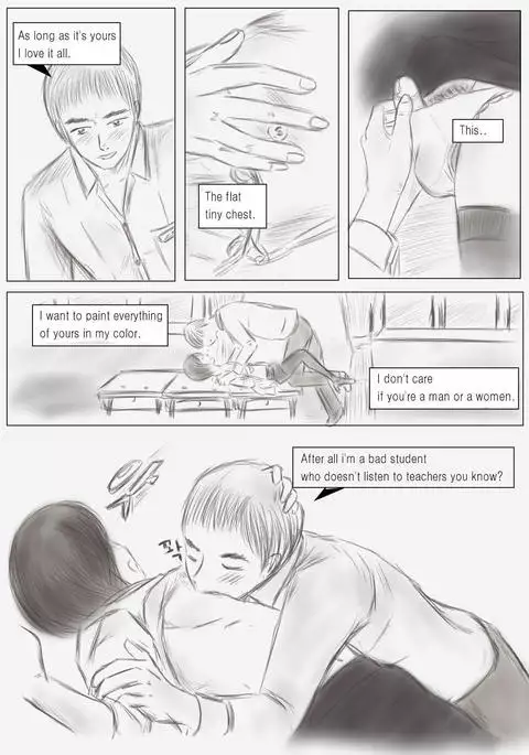 Litmus Final chapter_END_