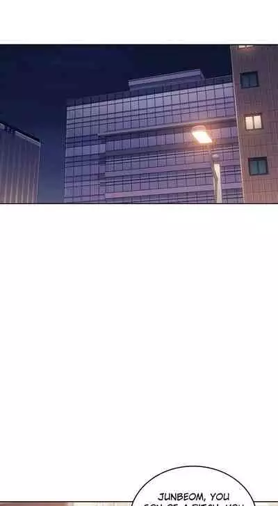 Mother Hunting [OUM, Naru] Ch.40? [English] [Manhwa PDF]