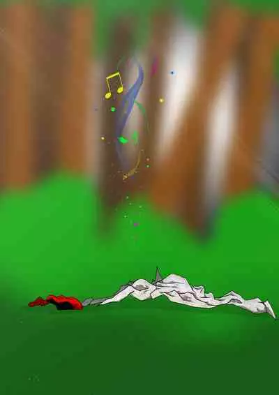 KaninogiSeira no Daigekitou