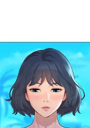 HERMOSA HERMANA122-135 CHI