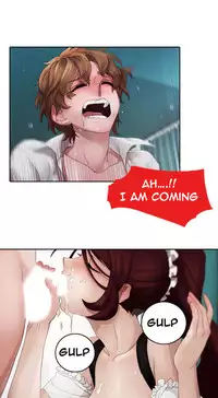 [Studio Gale] Lady Garden Ch.1-32 (English) (Ongoing)