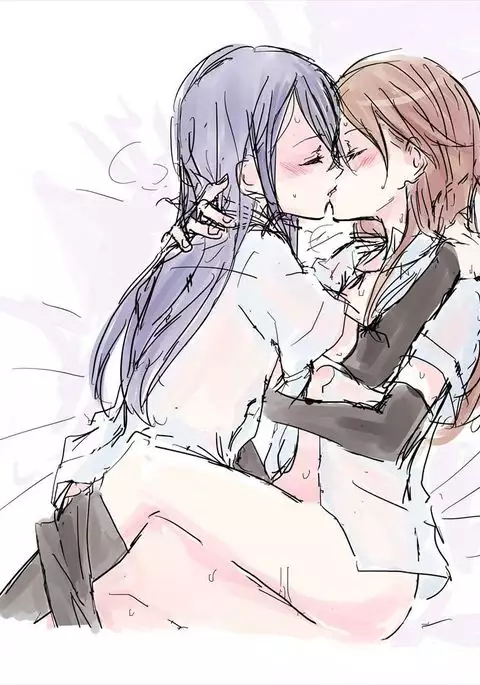 昨日よりも今よりも