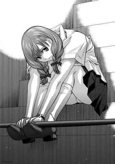 Chijou Hyakkai Ch26-30 Chinese Version「地上100阶」個人翻譯