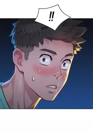 HERMOSA HERMANA122-135 CHI