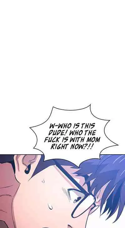 Mother Hunting [OUM, Naru] Ch.40? [English] [Manhwa PDF]