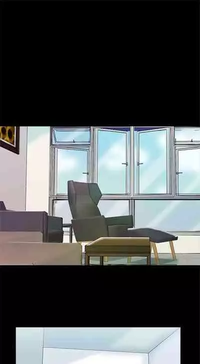 （週1）家教老師 1-26 中文翻譯（更新中）