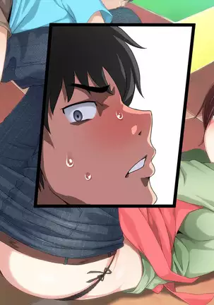 Shinmai Dansei Hoikushi wa Yuuwaku ga Ippai