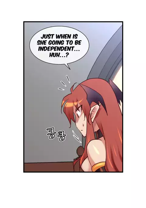 Master in My Dreams Ch.0-44