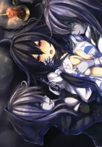 (C87) [Monaka Udon (Monikano)] Rokaku Hishokan Jinmon Chousho (Kantai Collection -KanColle-) [Chinese] [无毒X巫毒联合汉化]