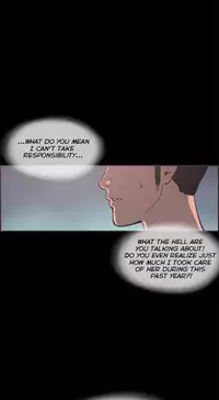 [Mr. Byeong-Su] Cohabitation Ch.1-44 (English) (Ongoing)