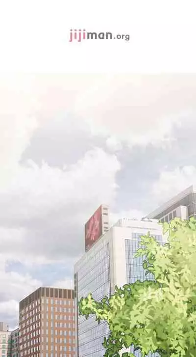 【周二连载】阿姨的家教课（作者：XIX&漢水） 第1~27话