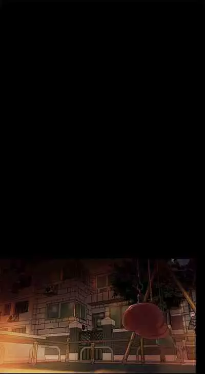 干爹我还要1-24话