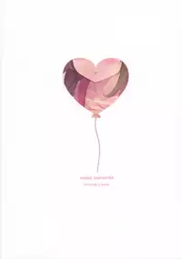 (C94) [PoyoPoyoSky (Saeki Sola)] Onii-chan wa Onapet