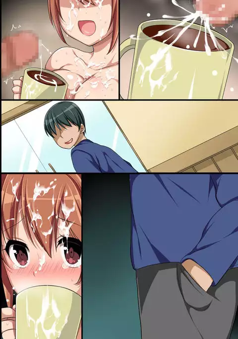 Stop! Machinaka no Onna wo Jikan Teishi de Yaritai Houdai