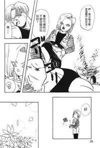 [Shima Sanmei] Dragon Pearl 04 [chinese]