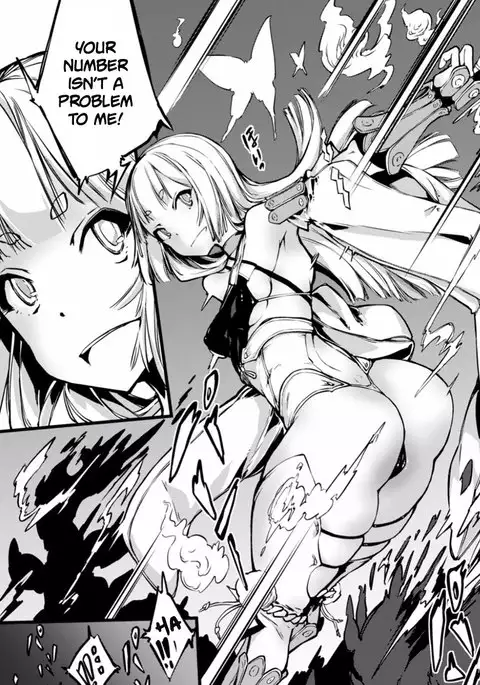 Daimaden Meimonogatari