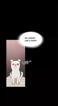 [Mr. Byeong-Su] Cohabitation Ch.1-44 (English) (Ongoing)