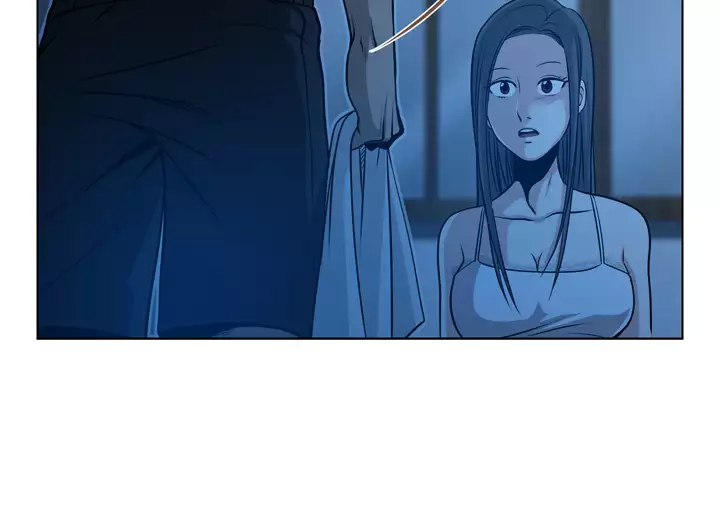 Do you Want to Change Partners Ch.0-24