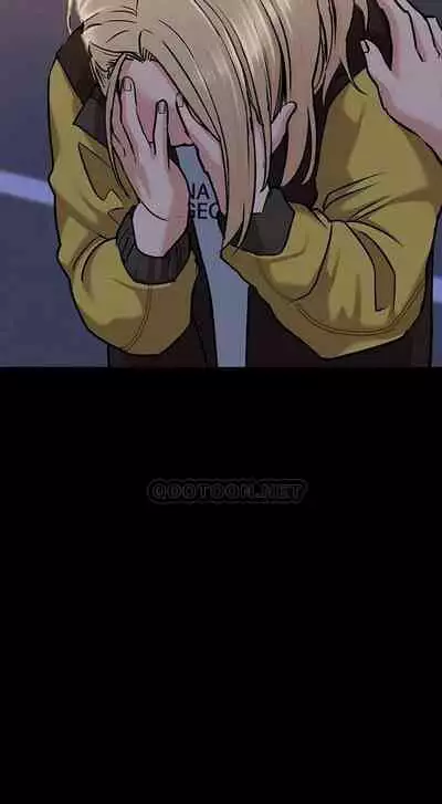 要對媽媽保密唷!-IT'S A SECRET 01-16 CHI https://manhwaroshi.blogspot.com/