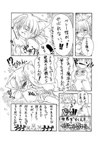 [PH部] ダンジョンエクスプローラー2 (Dungeoun Explorer 2) - 2004.05