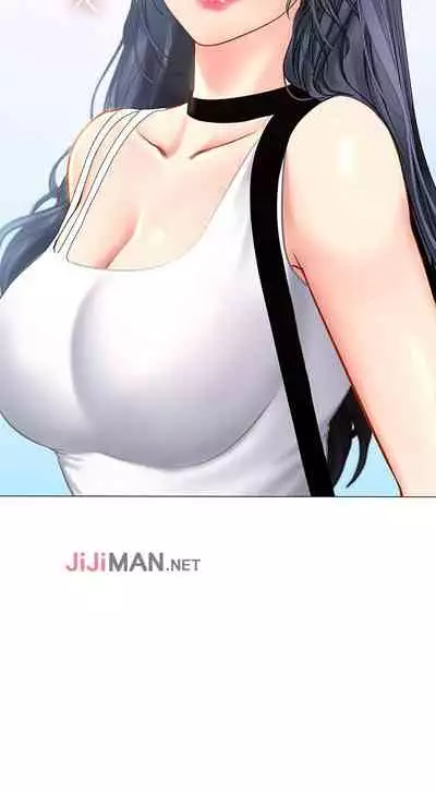 【周四连载】享乐补习街（作者：NUWARU&清涼） 第1~36话