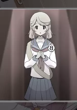 A hot spring trip with an erotic and beautiful Onee