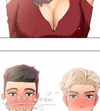 公寓啪啪趴【chinese】1-20