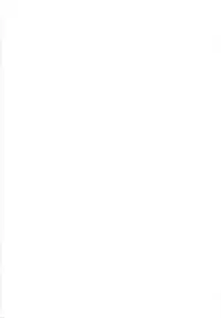 (C78) [Reak (TAKTO)] Isshoukenmei na Kimi ga Suki