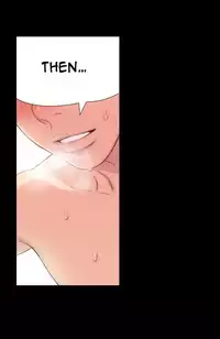 [BAK Hyeong Jun] Sweet Guy Ch. 1-44 [English] [YoManga]