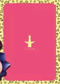 [GJ-X (yk)] kansai-josoko to XXX shitemita [Digital]