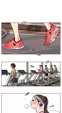 [Ramjak] Atonement Camp Ch.0-38 (Chinese)