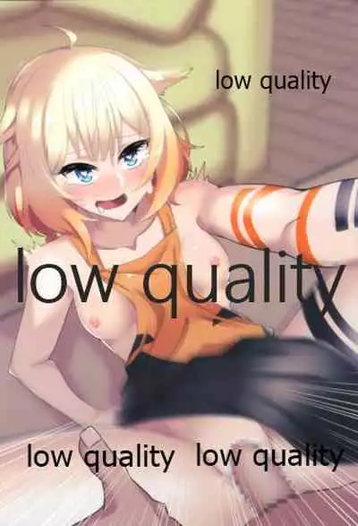 声以外のお仕事も