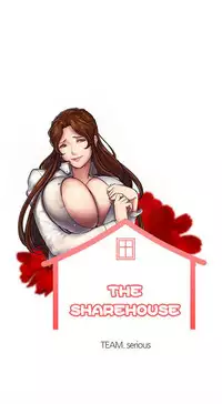 [TEAM.serious] 岳母家的刺激生活 1-17 [Chinese] [sp个人复制粘贴汉化]