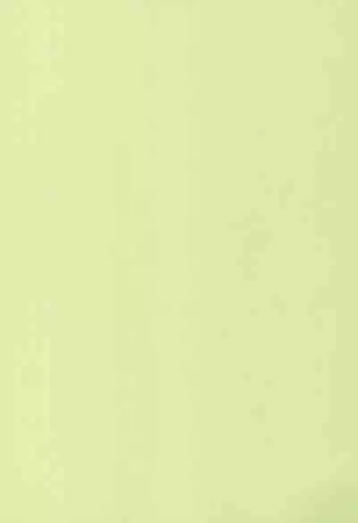 rgb 2 retrogame girls bookmark 2