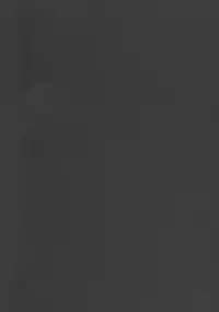 (COMIC1☆11) [JIBAKU-SYSTEM (Suzuki Amaharu)] Ani desu ga Imouto ni Okasaretemasu.