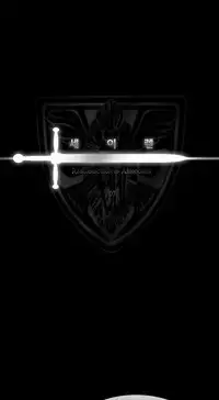 [Getty] Siren Ch.0-8 (English) (YoManga) (Ongoing)