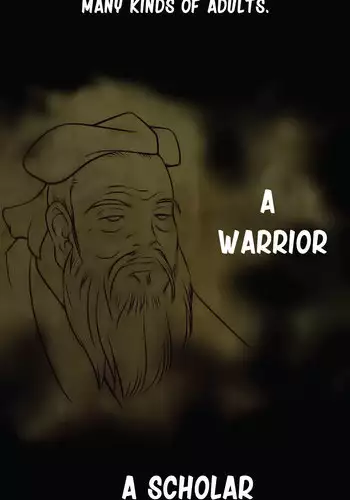 [Worin] Brawling Go Ch.0-28 (English) (YoManga) (Ongoing)