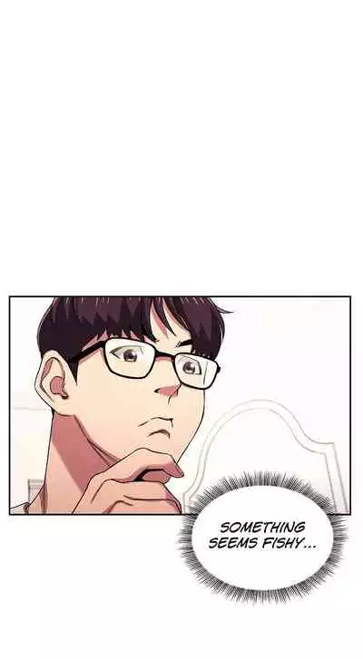 Mother Hunting [OUM, Naru] Ch.40? [English] [Manhwa PDF]