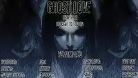 Ghost Love Ch.1-10 (English) (YoManga) (Ongoing)
