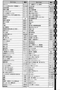 COMIC Shingeki 2016-02
