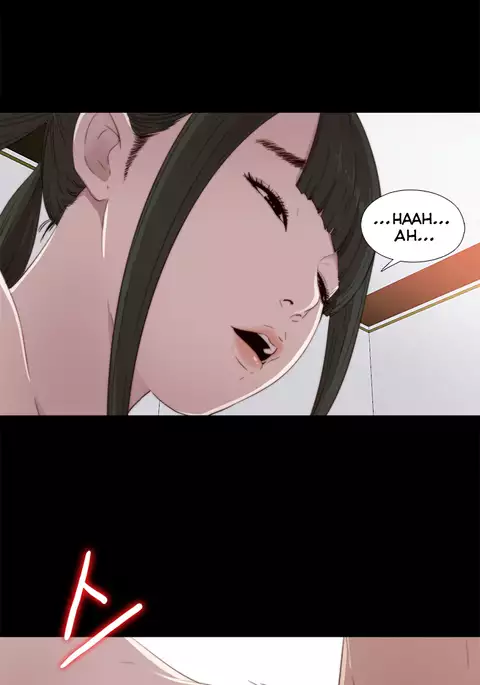 Girl Next Door Ch.1-30