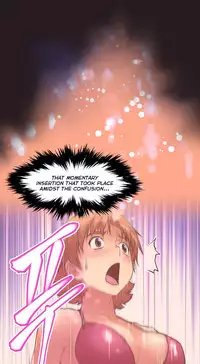 [Worin] Brawling Go Ch.149-150 [English] [Ongoing]